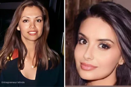 Who Is Tiffany Pesci? Meet Joe Pesci’s Daughter