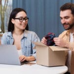 Why Hiring a WooCommerce Marketing Agency Is a Game Changer for Your Online Store