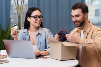 Why Hiring a WooCommerce Marketing Agency Is a Game Changer for Your Online Store