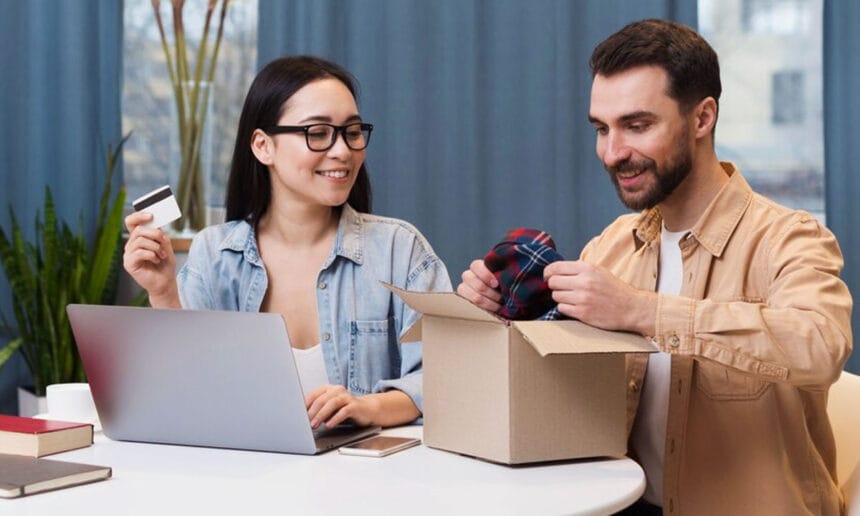 Why Hiring a WooCommerce Marketing Agency Is a Game Changer for Your Online Store