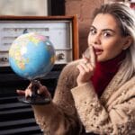 How Reliable is Wikipedia in the English-Speaking World?