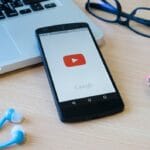 How YouTube Shorts Can Boost Your Business: A Creator's Guide