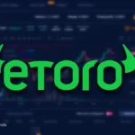 Is eToro Worth It in 2025? Pros, Cons, and Everything to Know
