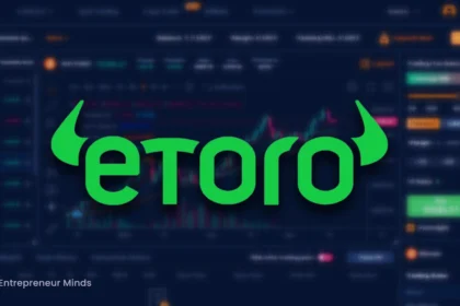 Is eToro Worth It in 2025? Pros, Cons, and Everything to Know
