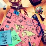 The Challenges of Building a Global Brand Identity