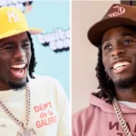 Kai Cenat’s Real Height: Here’s What We’ve Found Out