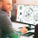 How DevOps is Transforming IT
