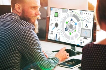 How DevOps is Transforming IT