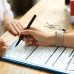 The Role of Tenant Referencing in Building Trust and Reducing Risk