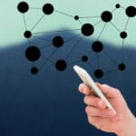 Unlock the Power of Visualization with an Online Mind Map