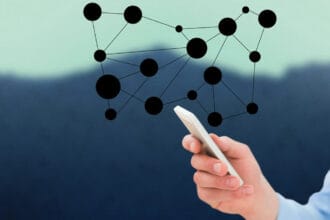 Unlock the Power of Visualization with an Online Mind Map