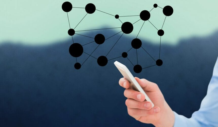 Unlock the Power of Visualization with an Online Mind Map