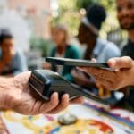 Unlocking Customer Payment Preferences: Insights from Xero’s 2024 Global Payments Report