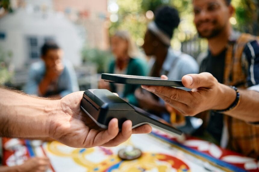 Unlocking Customer Payment Preferences: Insights from Xero’s 2024 Global Payments Report