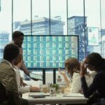 What Makes TataSec Valuable Resources So Powerful for Businesses and Investors?