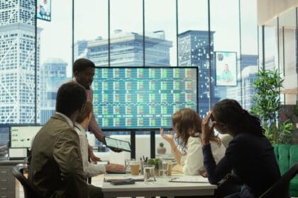 What Makes TataSec Valuable Resources So Powerful for Businesses and Investors?