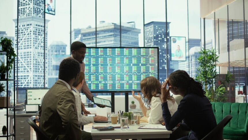 What Makes TataSec Valuable Resources So Powerful for Businesses and Investors?