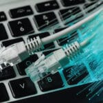 Is 185.63.253.2pp Safe? Everything You Need to Know About This IP Address