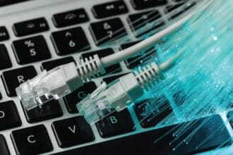 Is 185.63.253.2pp Safe? Everything You Need to Know About This IP Address