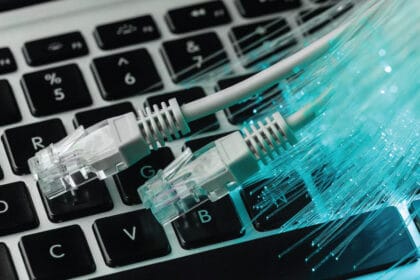 Is 185.63.253.2pp Safe? Everything You Need to Know About This IP Address