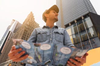 Making Your Rental Property More Attractive in a Competitive 2025 Market