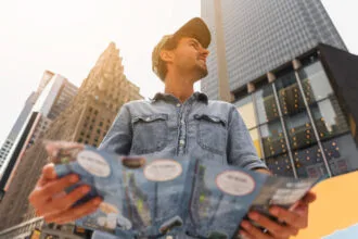 Making Your Rental Property More Attractive in a Competitive 2025 Market