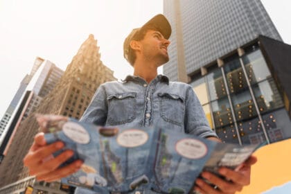 Making Your Rental Property More Attractive in a Competitive 2025 Market