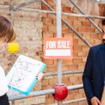 Selling Your Orpington Home? Steer Clear of These Costly Errors
