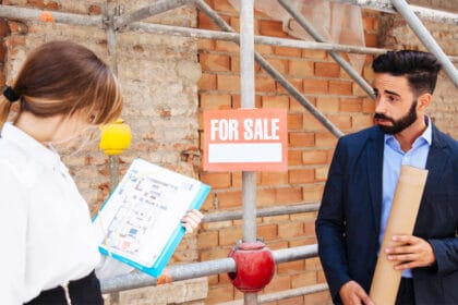 Selling Your Orpington Home? Steer Clear of These Costly Errors