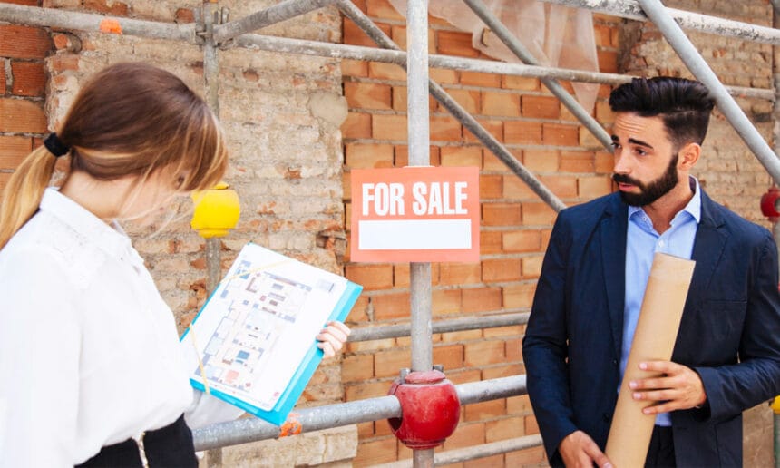 Selling Your Orpington Home? Steer Clear of These Costly Errors